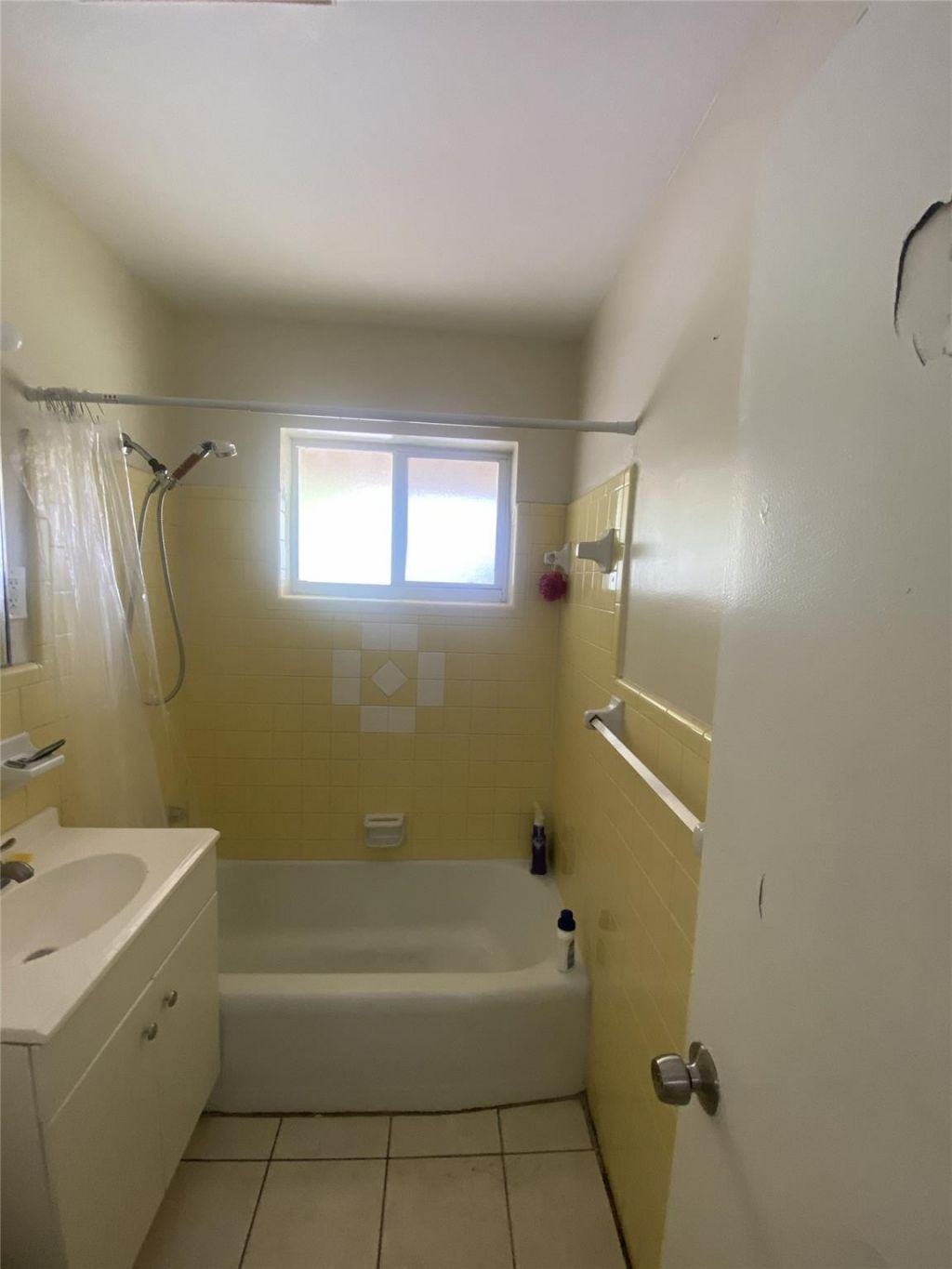510 NW 13th Street, Fort Lauderdale, FL 33311 Photo