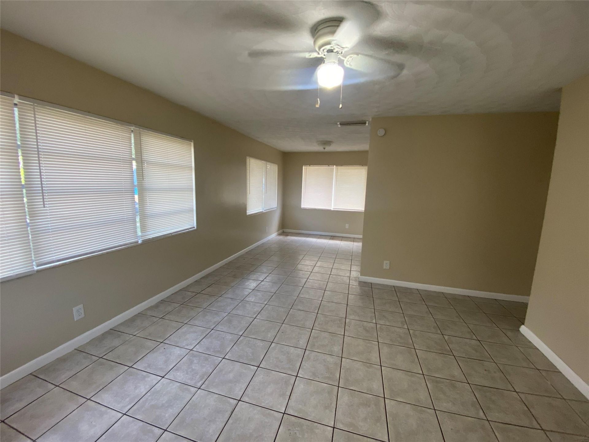 510 NW 13th Street, Fort Lauderdale, FL 33311 Photo