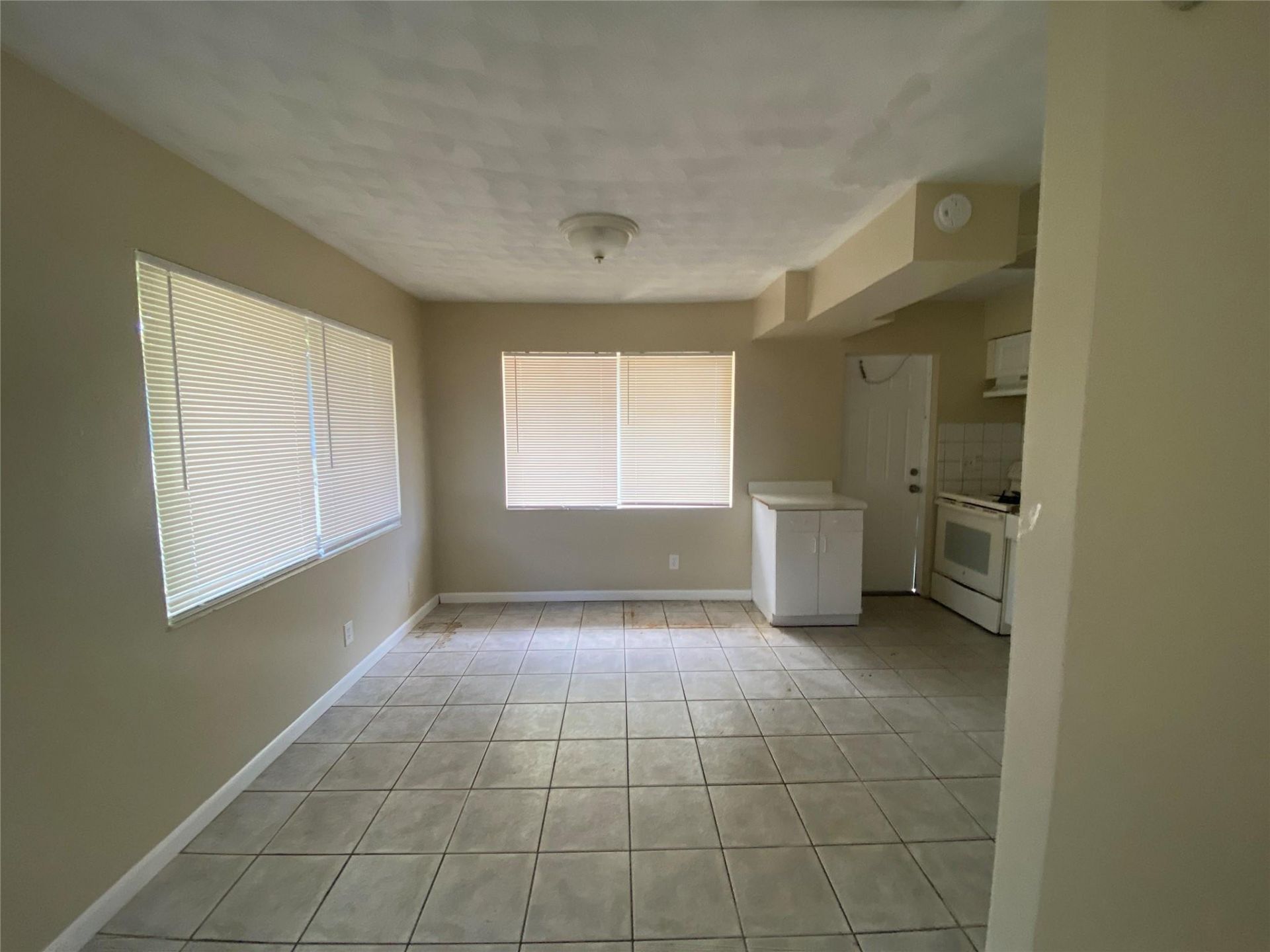 510 NW 13th Street, Fort Lauderdale, FL 33311 Photo