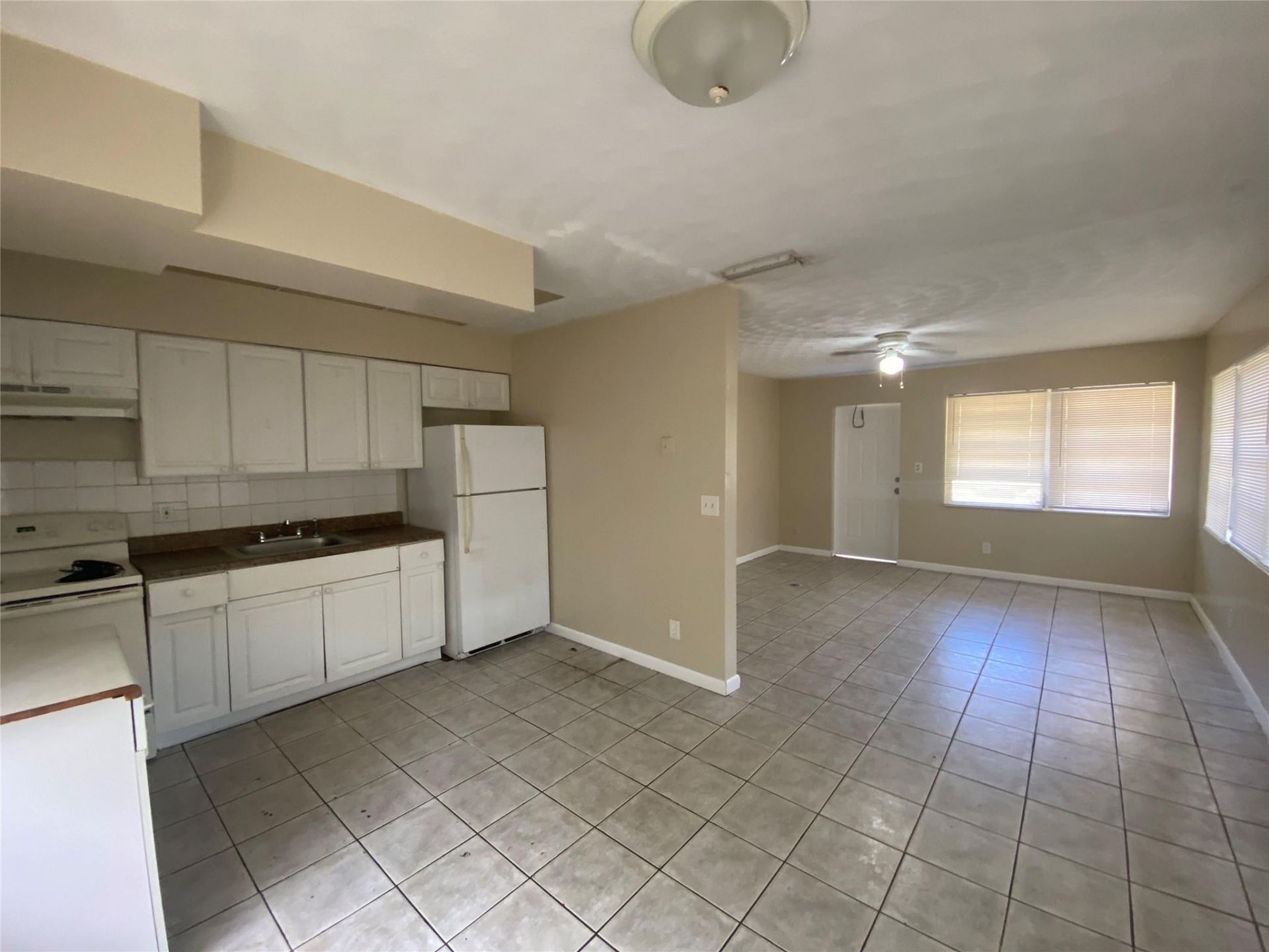 510 NW 13th Street, Fort Lauderdale, FL 33311 Photo