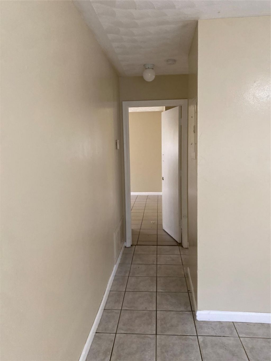 510 NW 13th Street, Fort Lauderdale, FL 33311 Photo