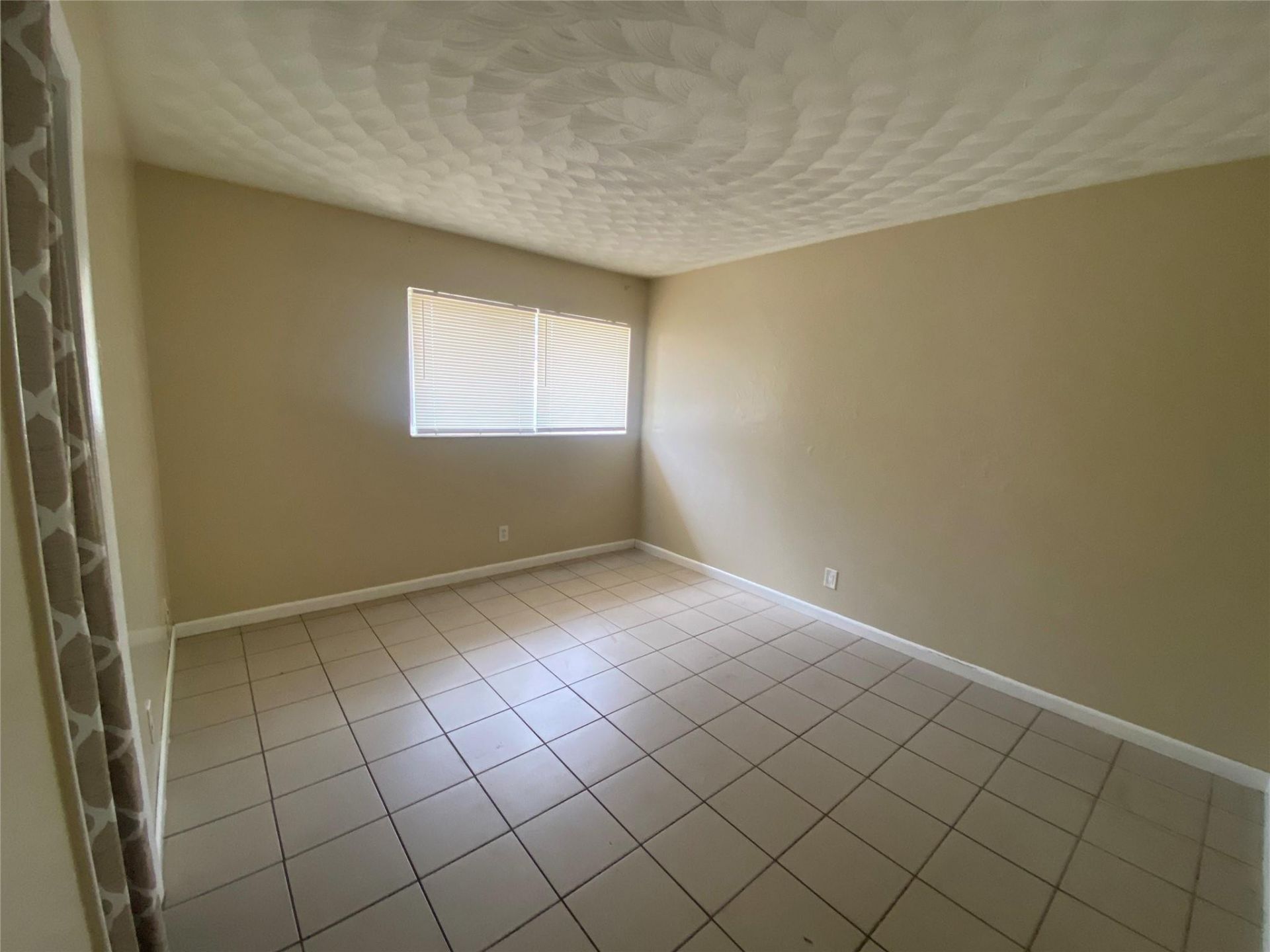 510 NW 13th Street, Fort Lauderdale, FL 33311 Photo