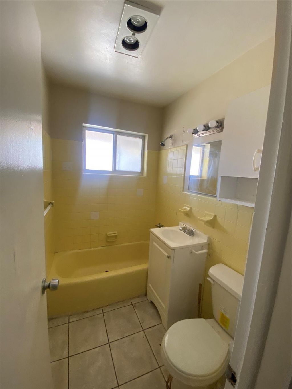 510 NW 13th Street, Fort Lauderdale, FL 33311 Photo