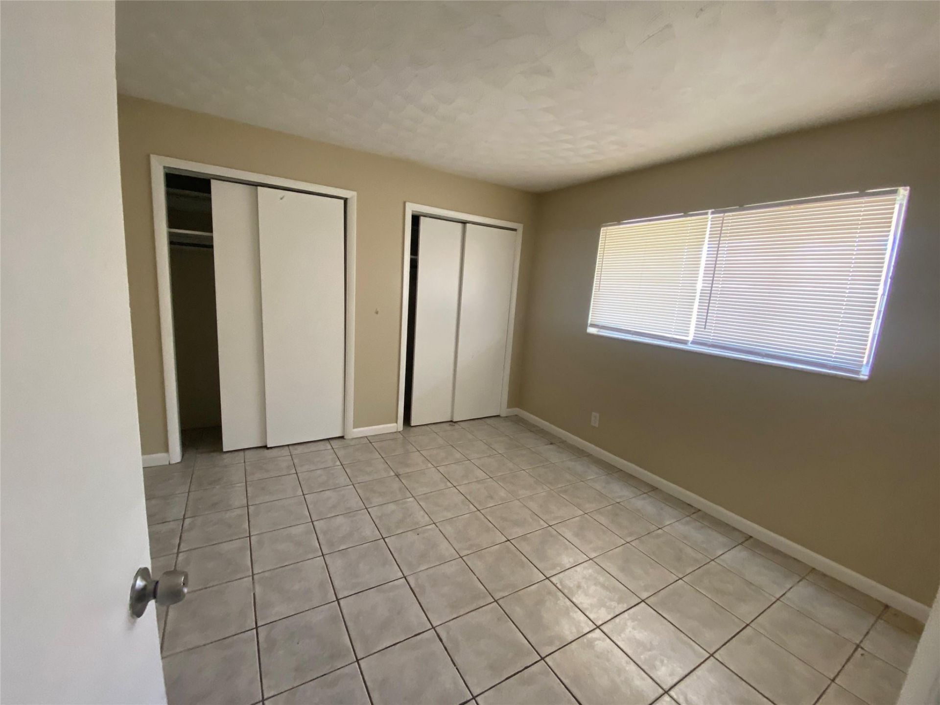 510 NW 13th Street, Fort Lauderdale, FL 33311 Photo