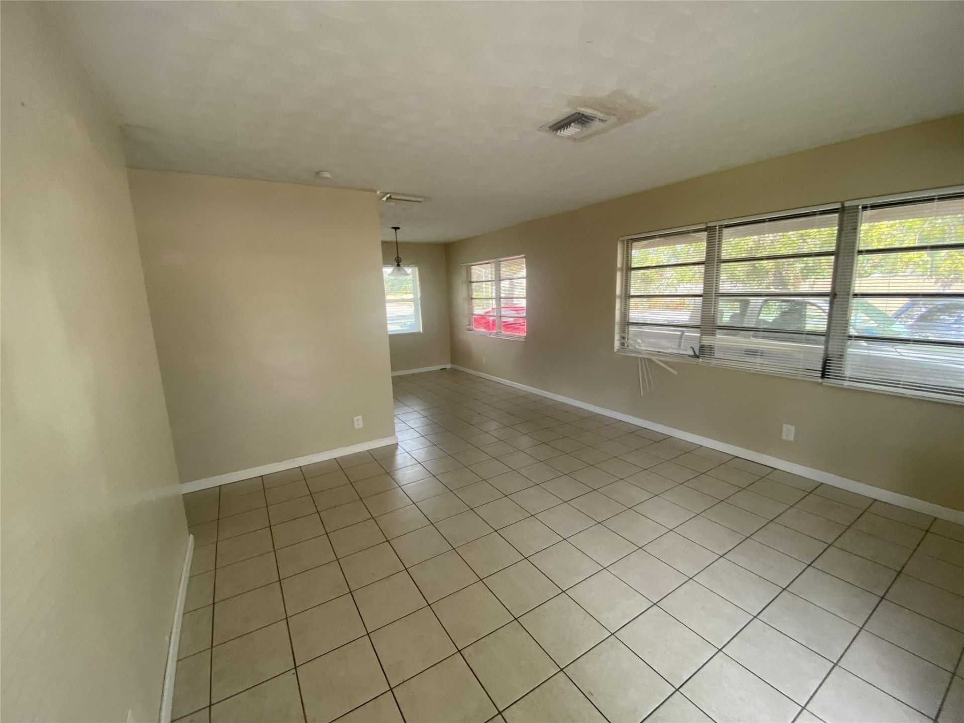 510 NW 13th Street, Fort Lauderdale, FL 33311 Photo