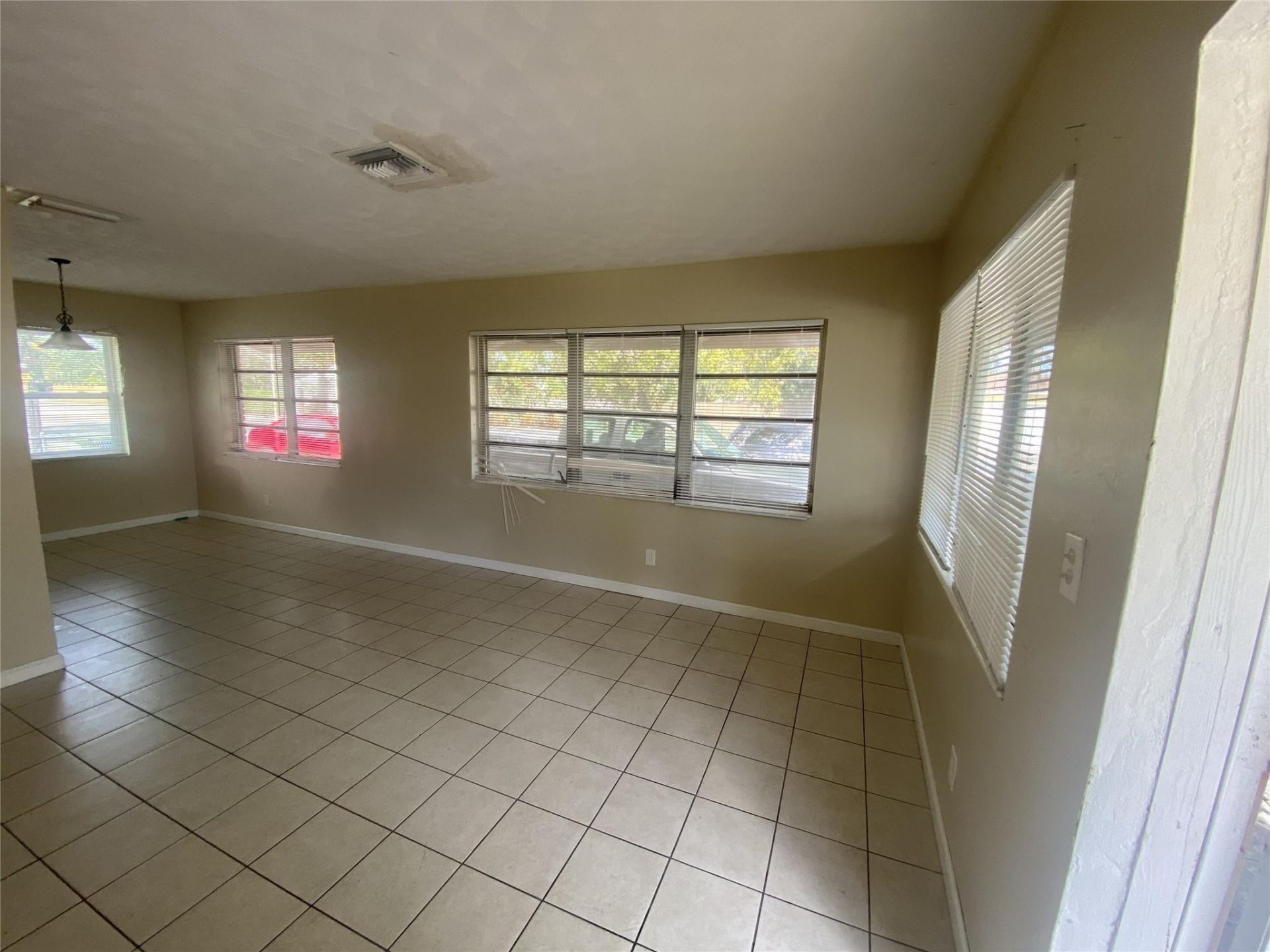 510 NW 13th Street, Fort Lauderdale, FL 33311 Photo
