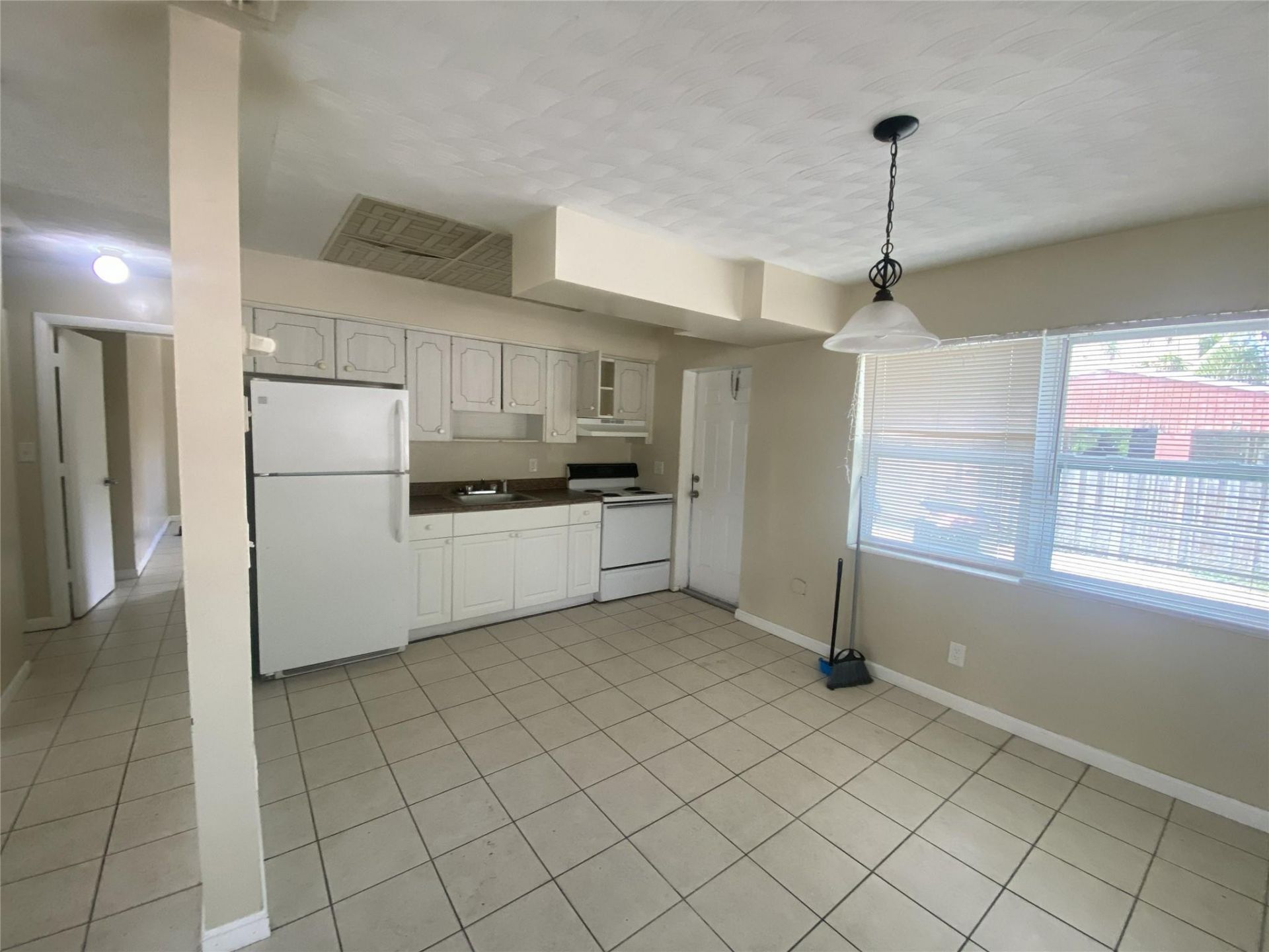 510 NW 13th Street, Fort Lauderdale, FL 33311 Photo