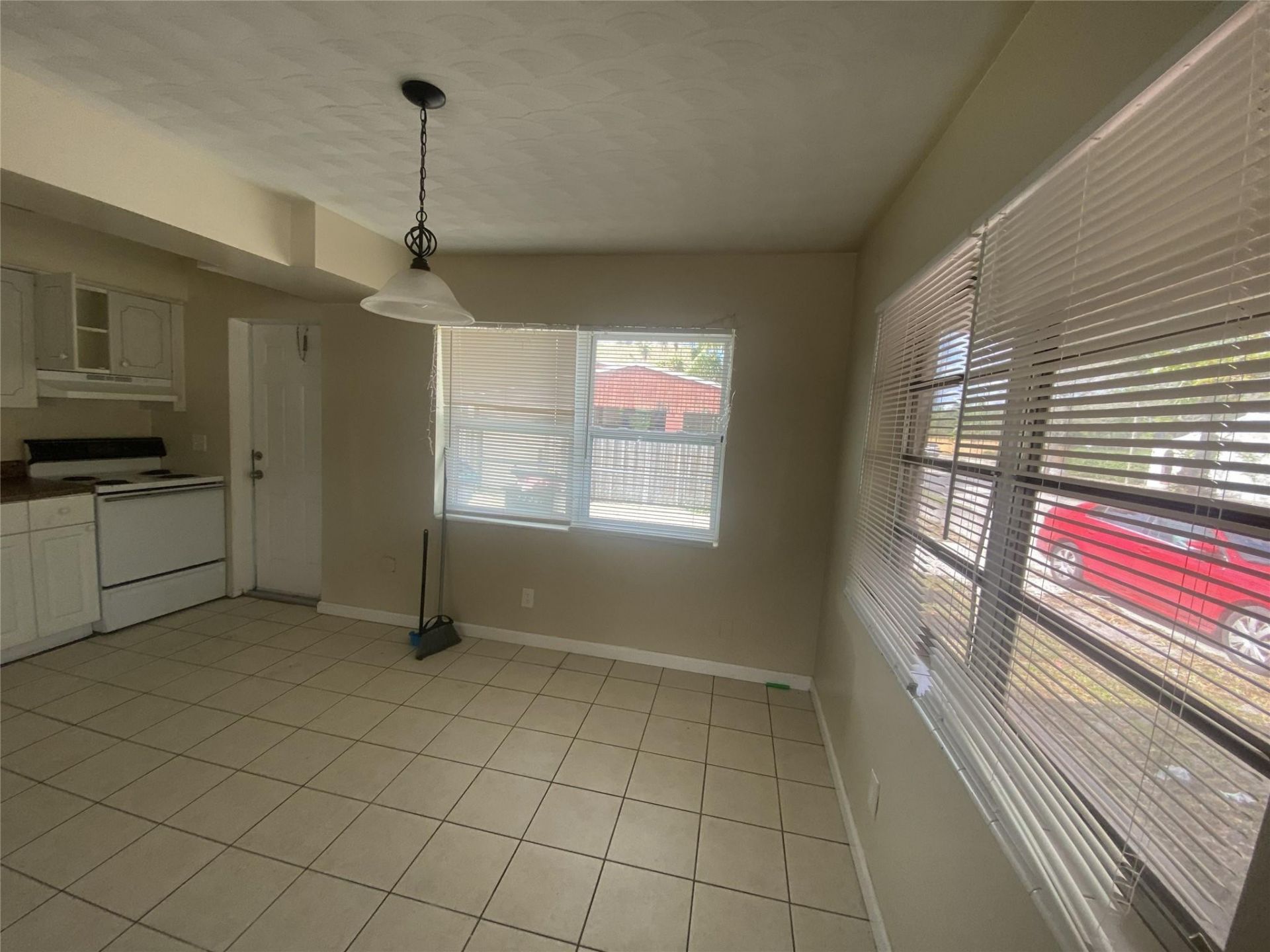 510 NW 13th Street, Fort Lauderdale, FL 33311 Photo