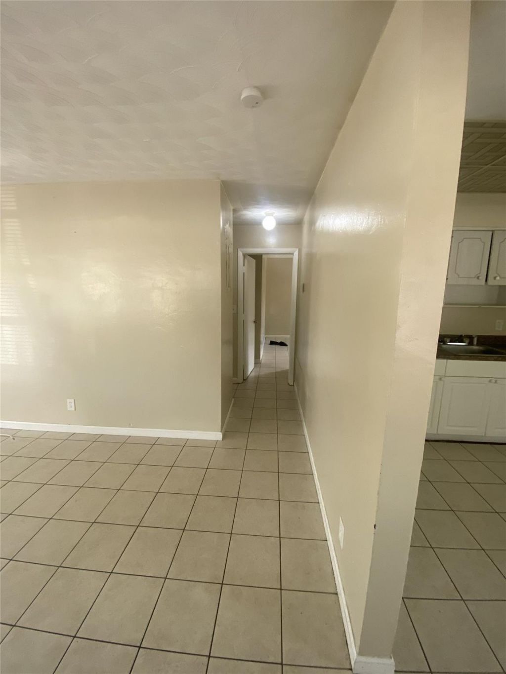 510 NW 13th Street, Fort Lauderdale, FL 33311 Photo