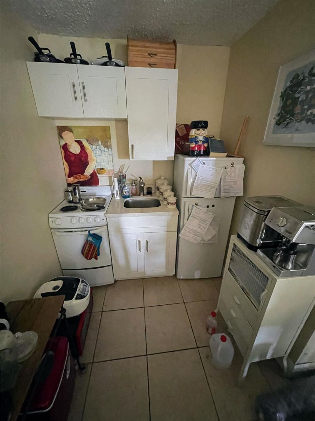 2800 W Sunrise Boulevard, Fort Lauderdale, FL 33311 Photo