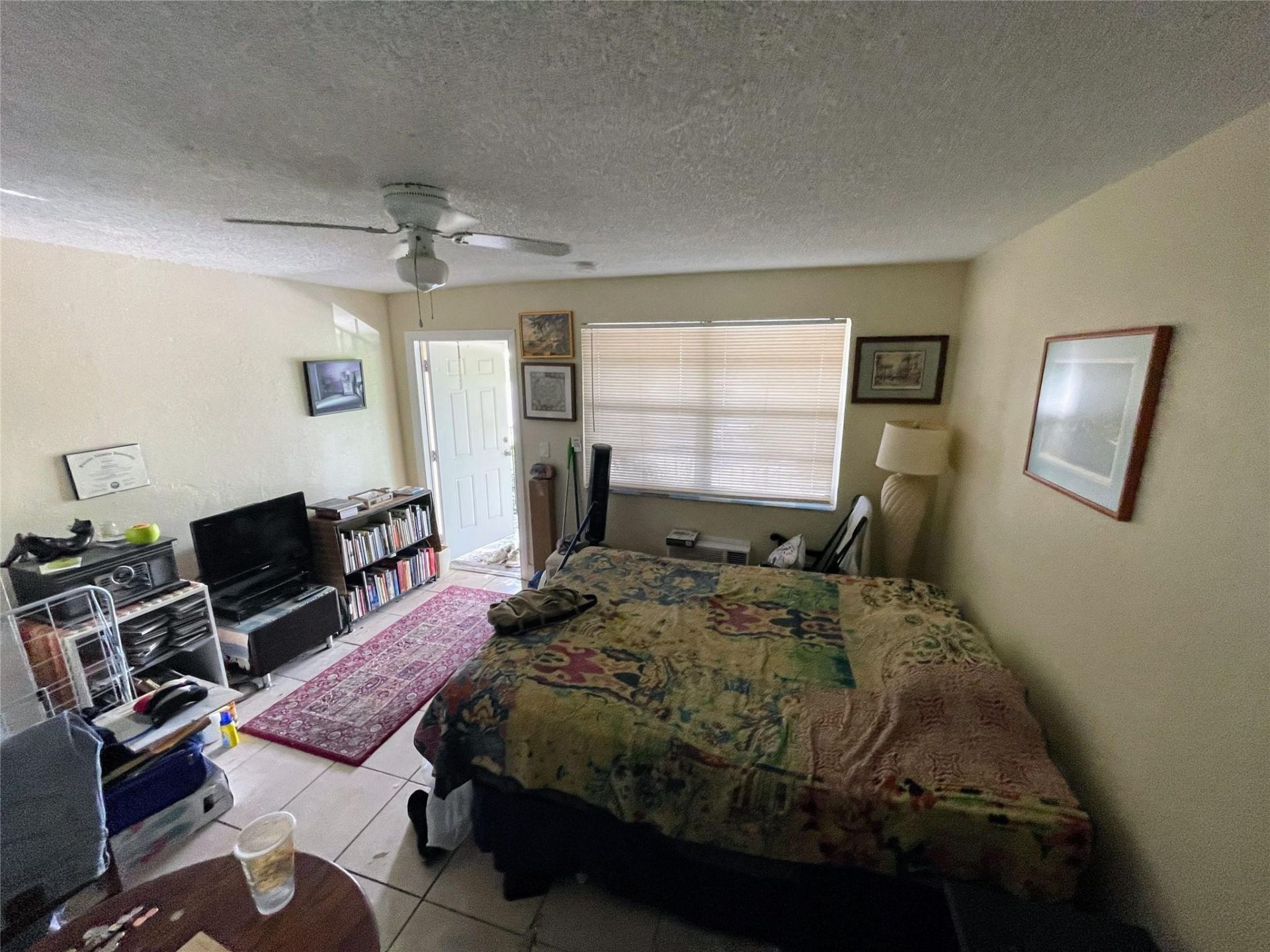 2800 W Sunrise Boulevard, Fort Lauderdale, FL 33311 Photo