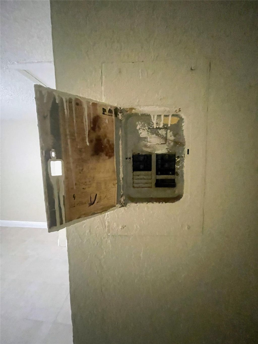 2800 W Sunrise Boulevard, Fort Lauderdale, FL 33311 Photo