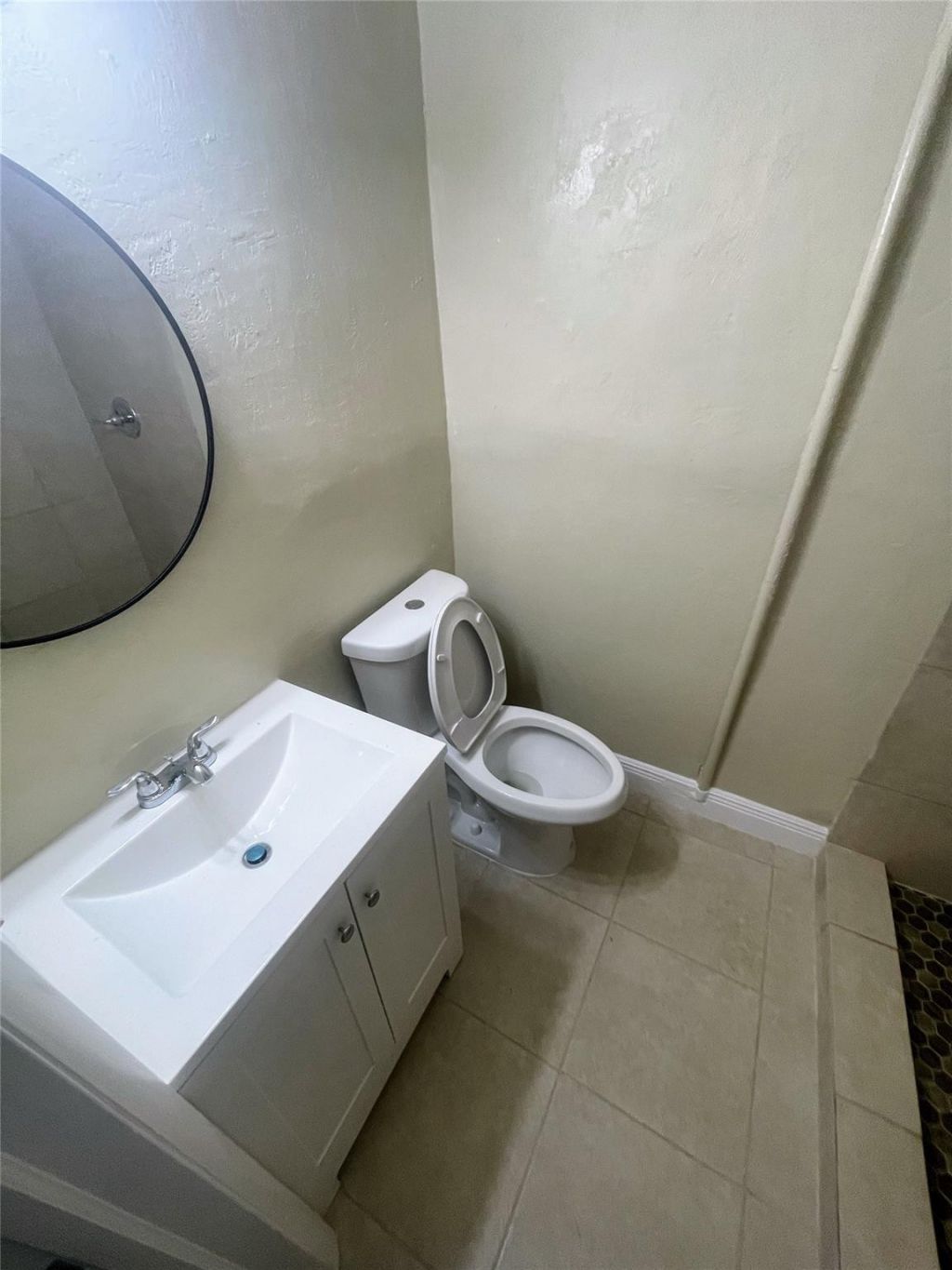 2800 W Sunrise Boulevard, Fort Lauderdale, FL 33311 Photo