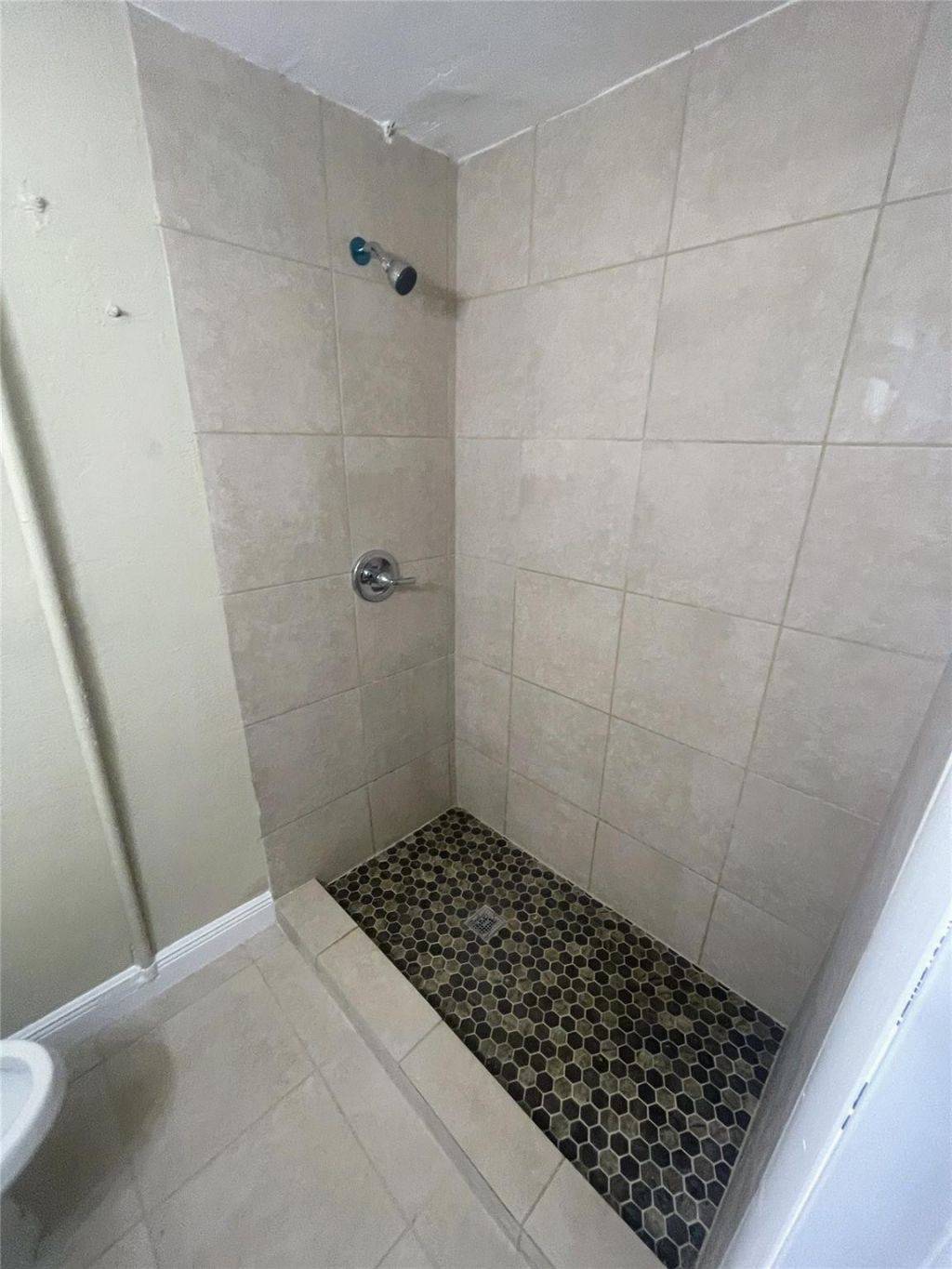 2800 W Sunrise Boulevard, Fort Lauderdale, FL 33311 Photo