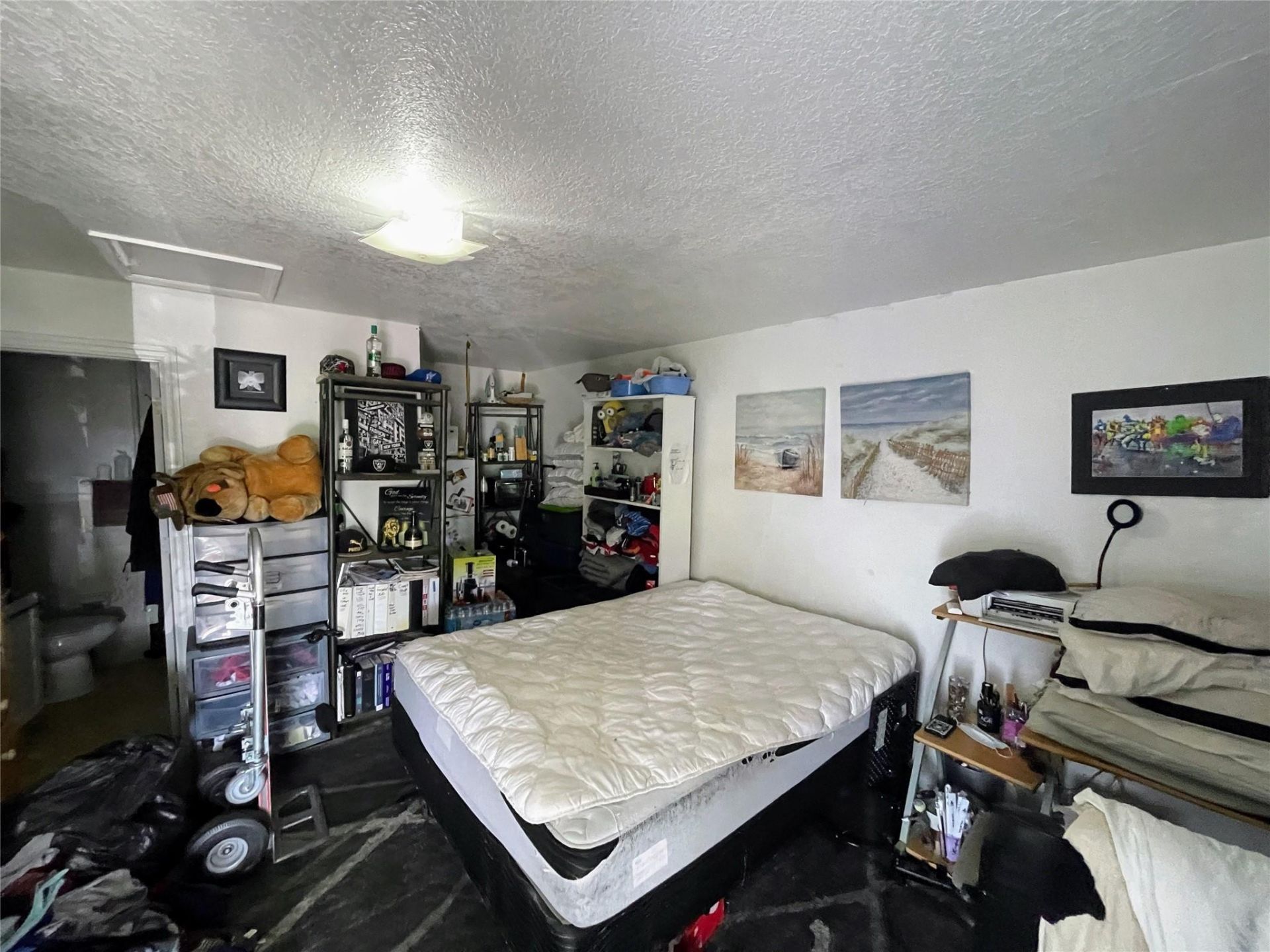 2800 W Sunrise Boulevard, Fort Lauderdale, FL 33311 Photo