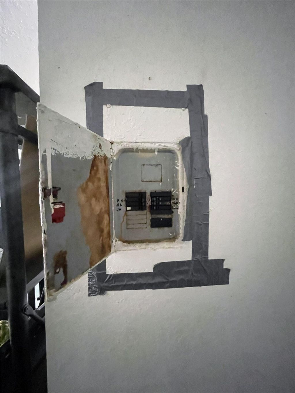 2800 W Sunrise Boulevard, Fort Lauderdale, FL 33311 Photo