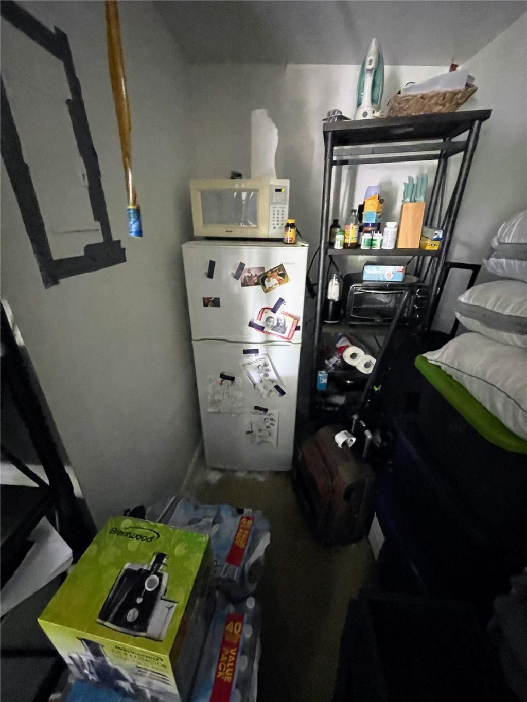 2800 W Sunrise Boulevard, Fort Lauderdale, FL 33311 Photo