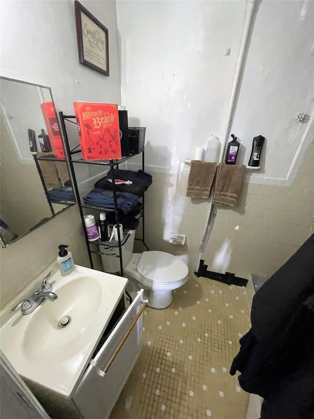 2800 W Sunrise Boulevard, Fort Lauderdale, FL 33311 Photo