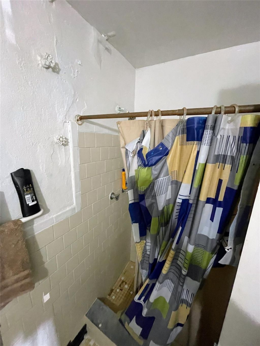 2800 W Sunrise Boulevard, Fort Lauderdale, FL 33311 Photo