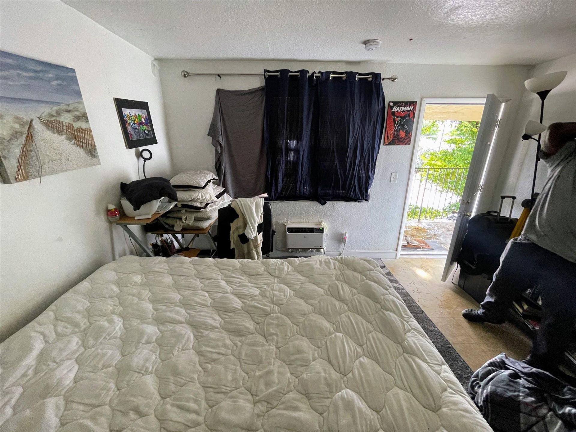 2800 W Sunrise Boulevard, Fort Lauderdale, FL 33311 Photo