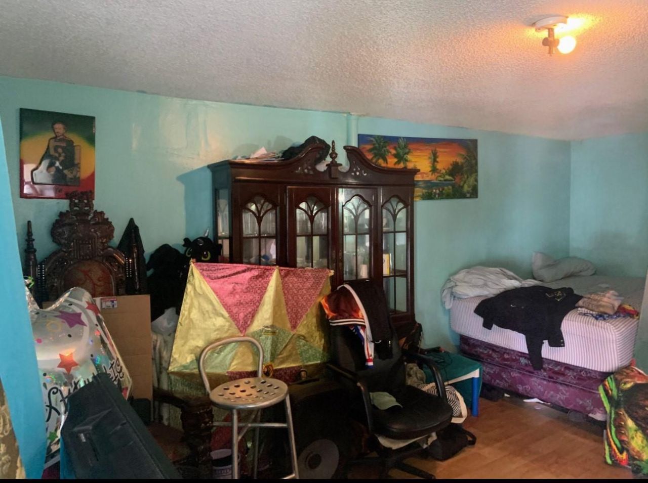 2800 W Sunrise Boulevard, Fort Lauderdale, FL 33311 Photo