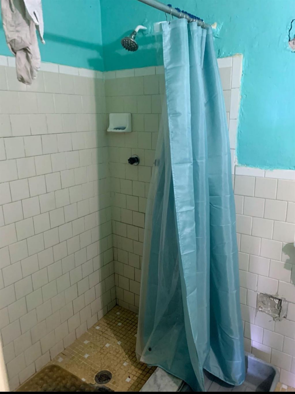 2800 W Sunrise Boulevard, Fort Lauderdale, FL 33311 Photo