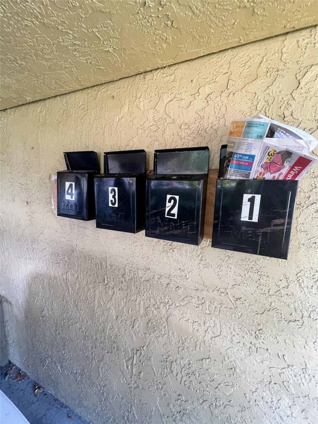 2800 W Sunrise Boulevard, Fort Lauderdale, FL 33311 Photo