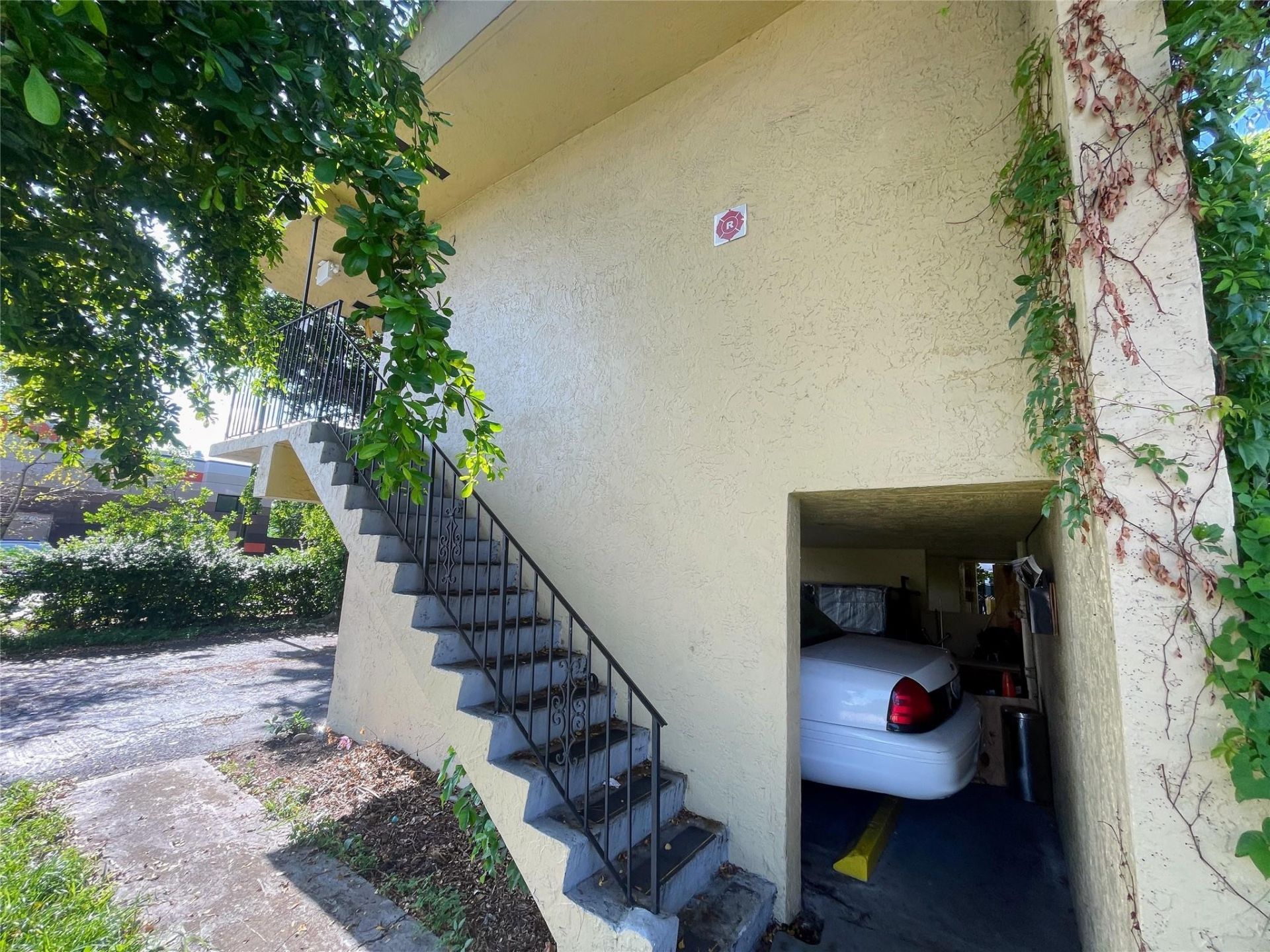 2800 W Sunrise Boulevard, Fort Lauderdale, FL 33311 Photo