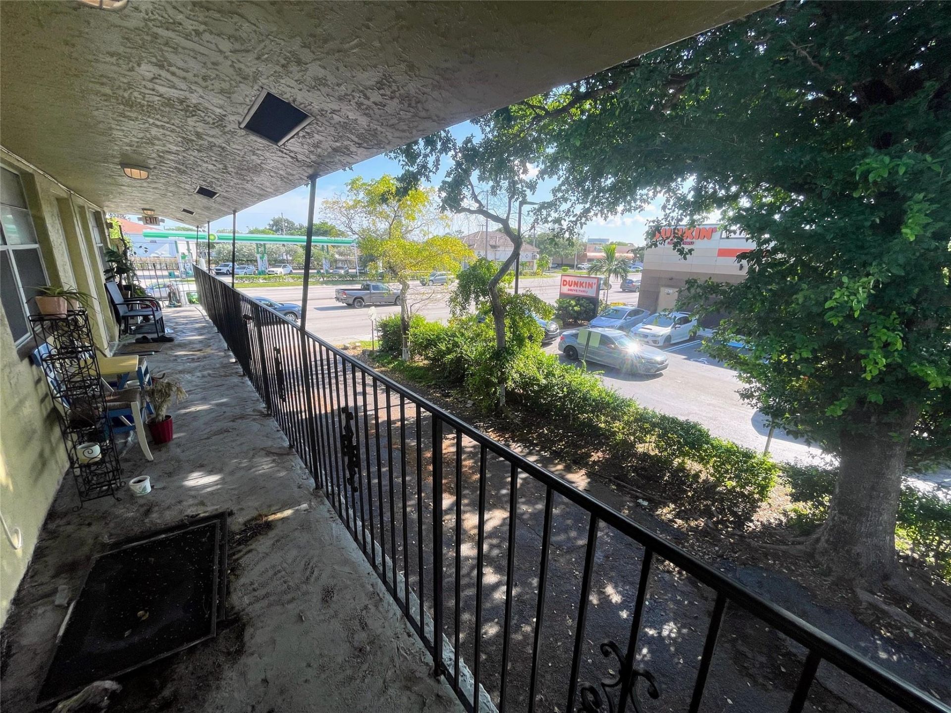 2800 W Sunrise Boulevard, Fort Lauderdale, FL 33311 Photo