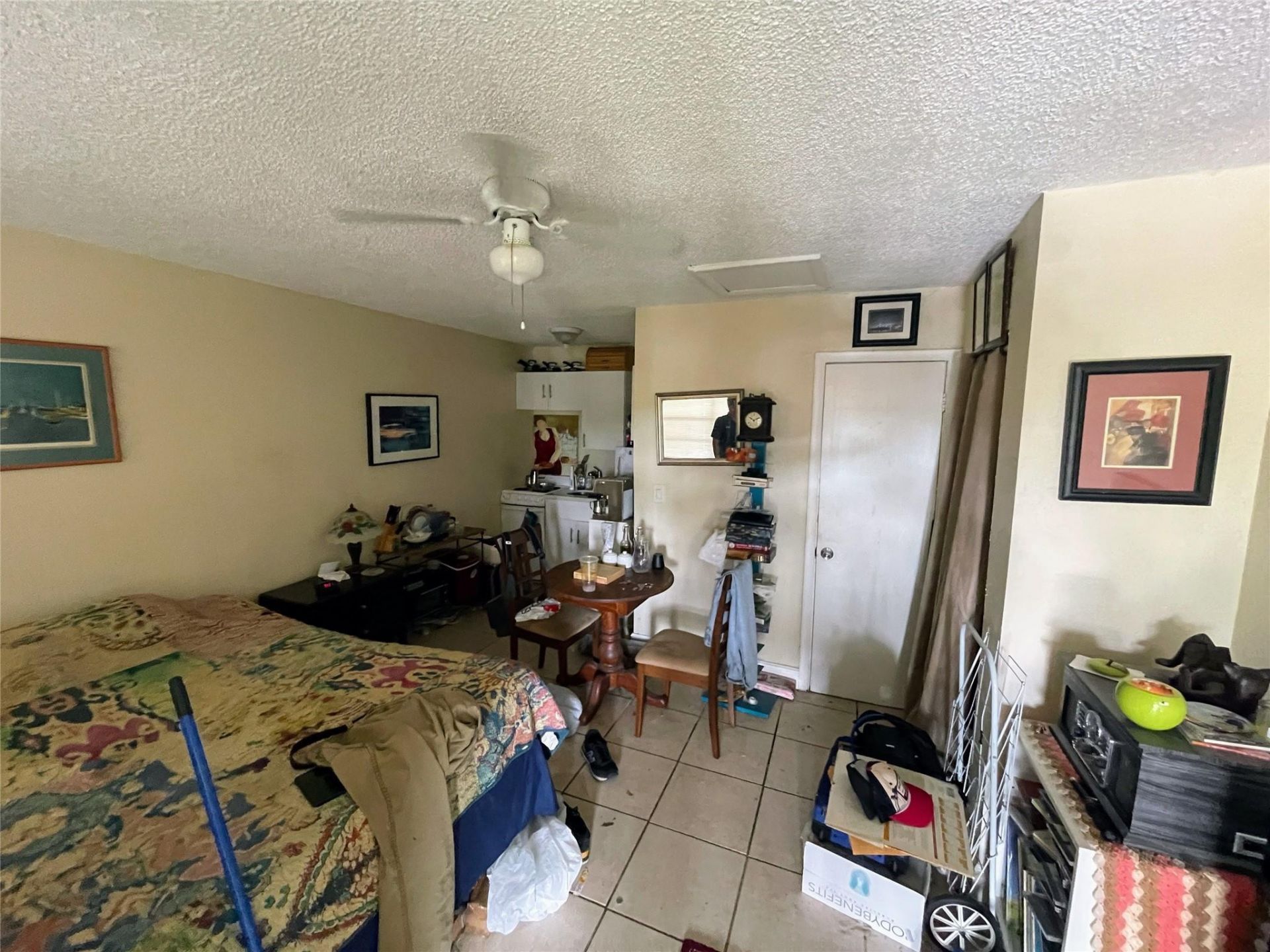 2800 W Sunrise Boulevard, Fort Lauderdale, FL 33311 Photo