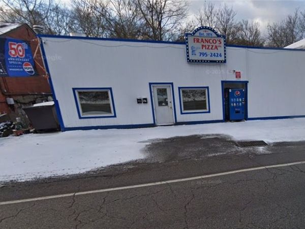 138 Unity Center Rd, Plum, PA 15239