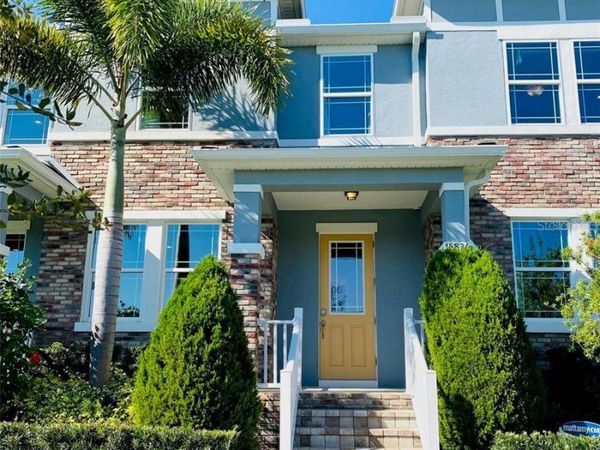 15836 MARINA BAY DRIVE, WINTER GARDEN, FL 34787