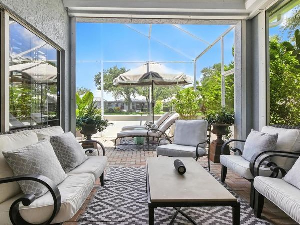 1234 HARBOR TOWN WAY, VENICE, FL 34292