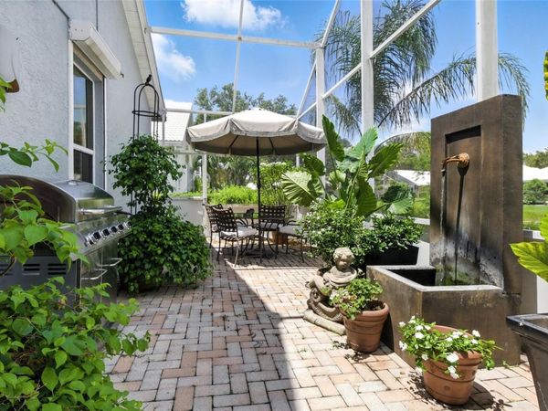 1234 HARBOR TOWN WAY, VENICE, FL 34292