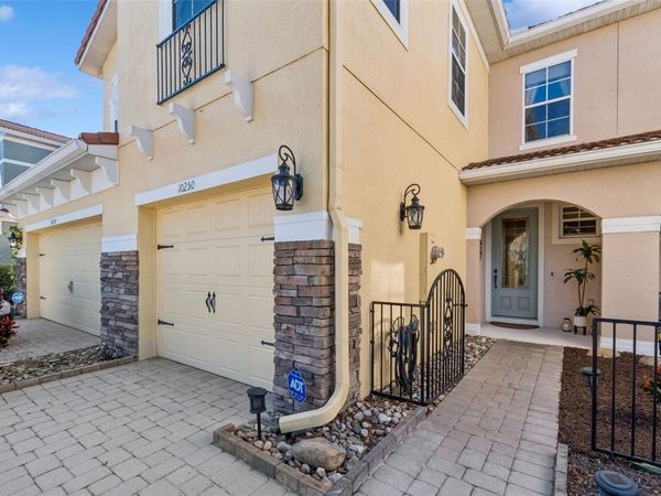 10250 FALLSGROVE STREET, ORLANDO, FL 32836