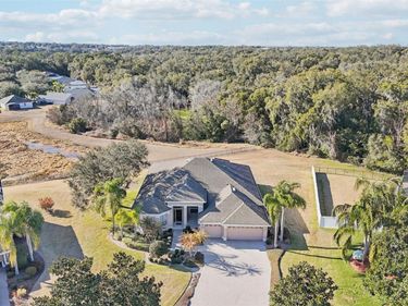 6114 TREMAYNE DRIVE, MOUNT DORA, FL 32757