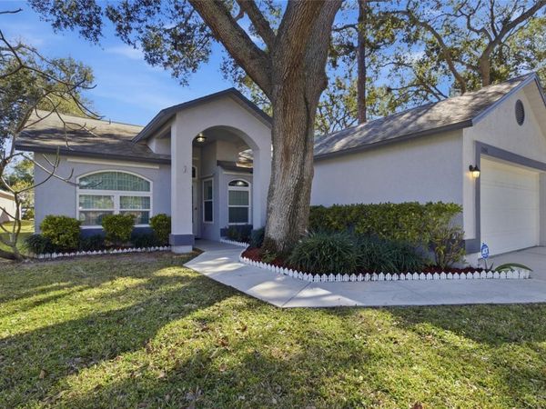 12041 68TH STREET, LARGO, FL 33773