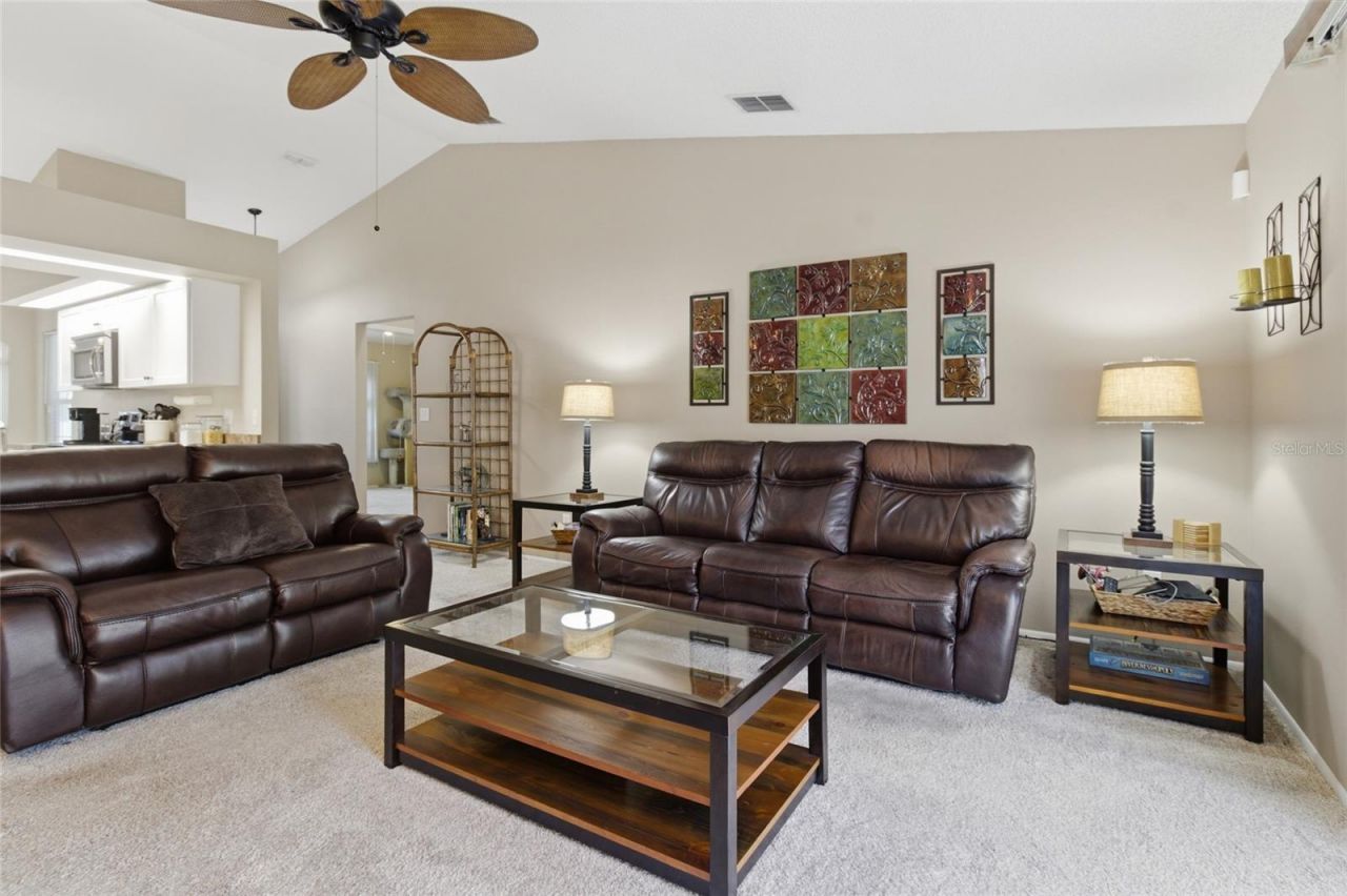 12041 68th Street, Largo, FL 33773 Photo