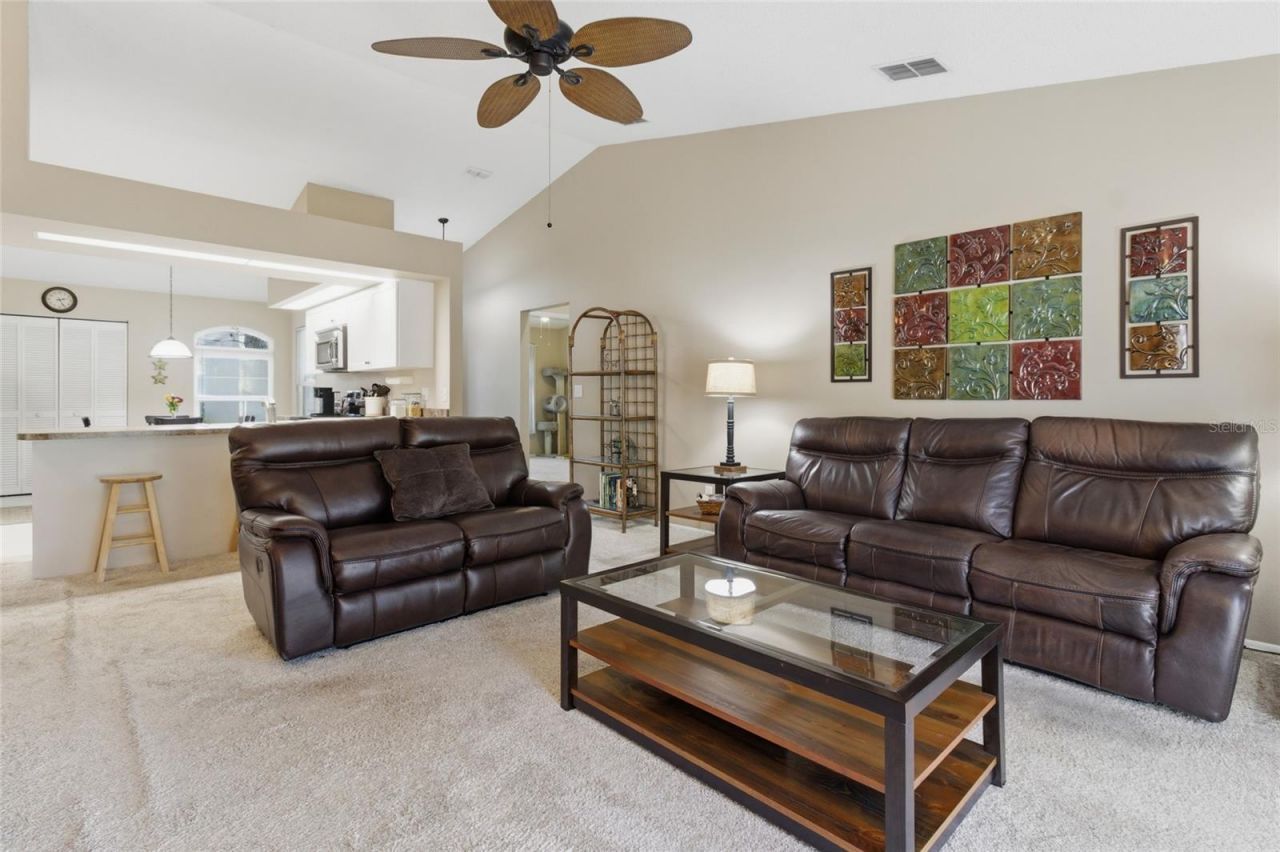 12041 68th Street, Largo, FL 33773 Photo