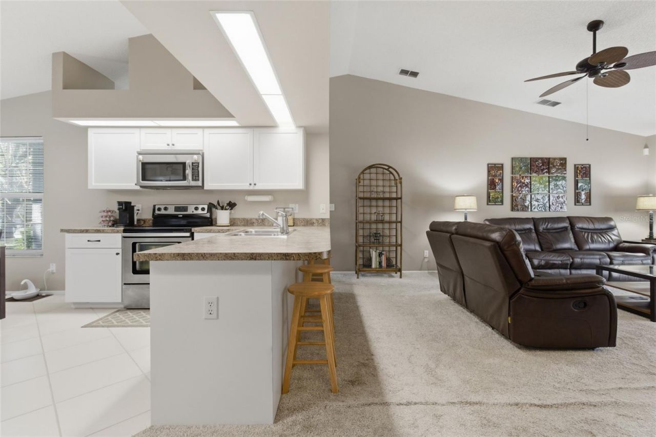 12041 68th Street, Largo, FL 33773 Photo