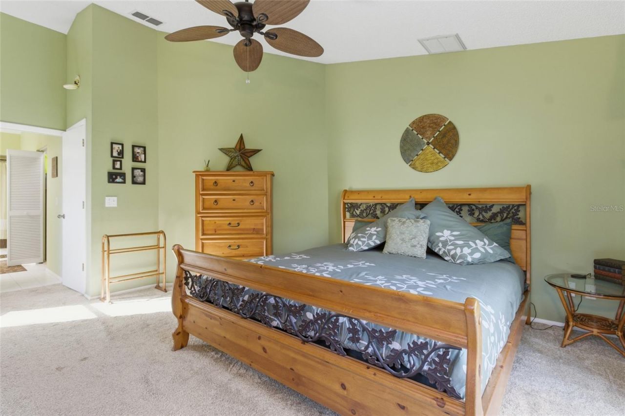 12041 68th Street, Largo, FL 33773 Photo