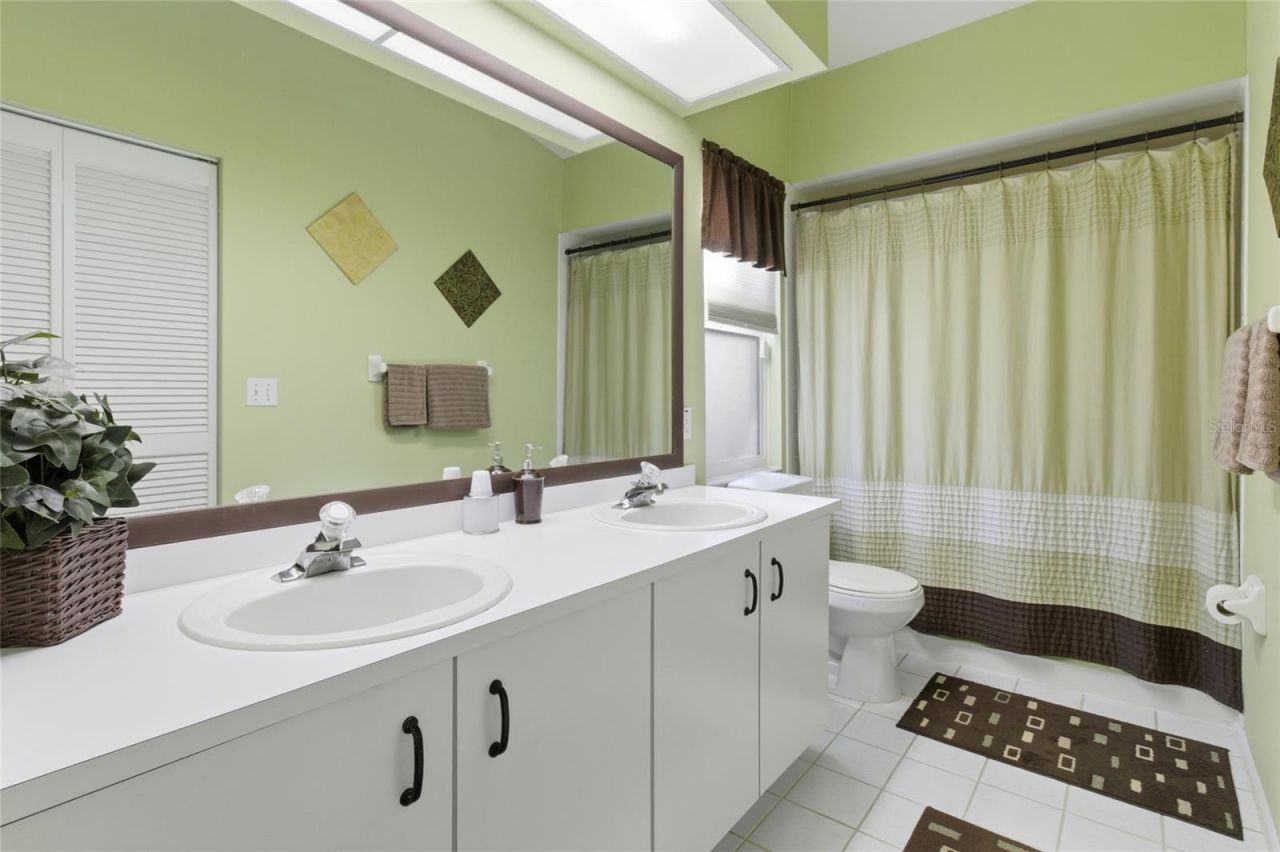 12041 68th Street, Largo, FL 33773 Photo