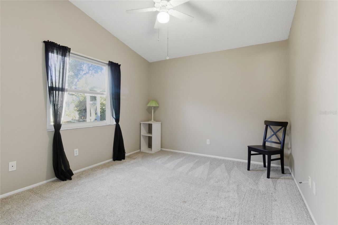 12041 68th Street, Largo, FL 33773 Photo