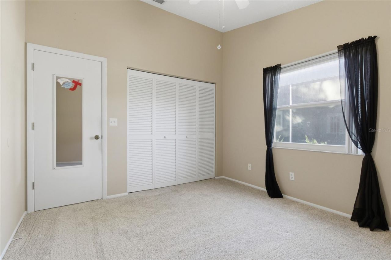 12041 68th Street, Largo, FL 33773 Photo