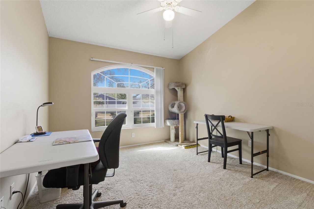 12041 68th Street, Largo, FL 33773 Photo