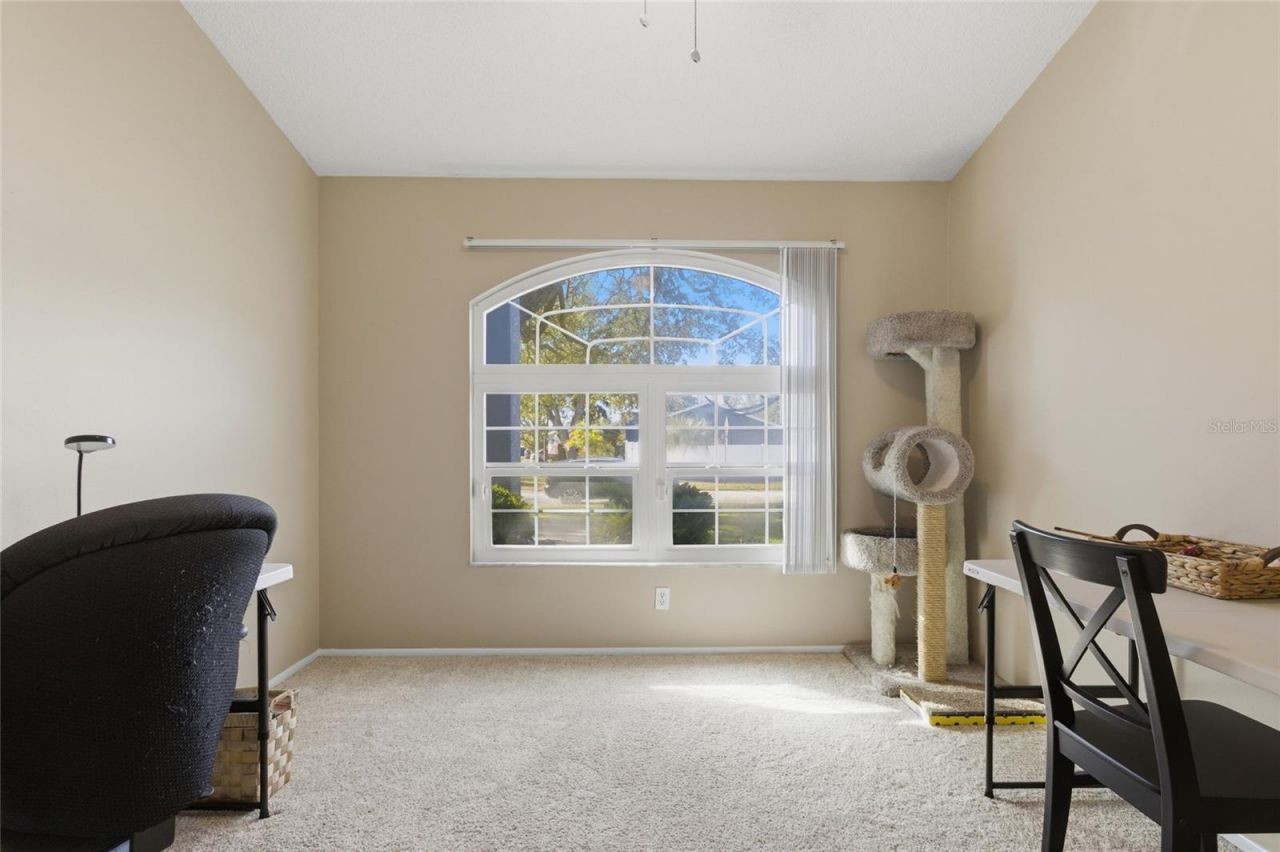 12041 68th Street, Largo, FL 33773 Photo