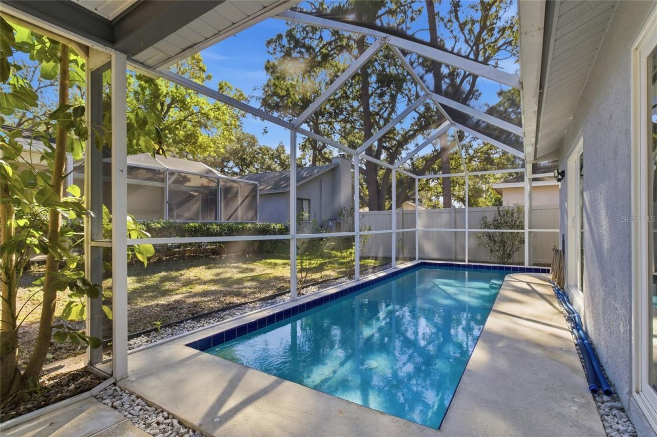 12041 68th Street, Largo, FL 33773 Photo