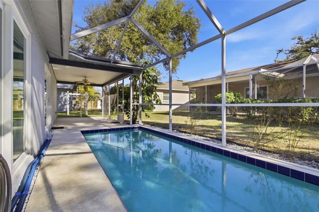 12041 68th Street, Largo, FL 33773 Photo