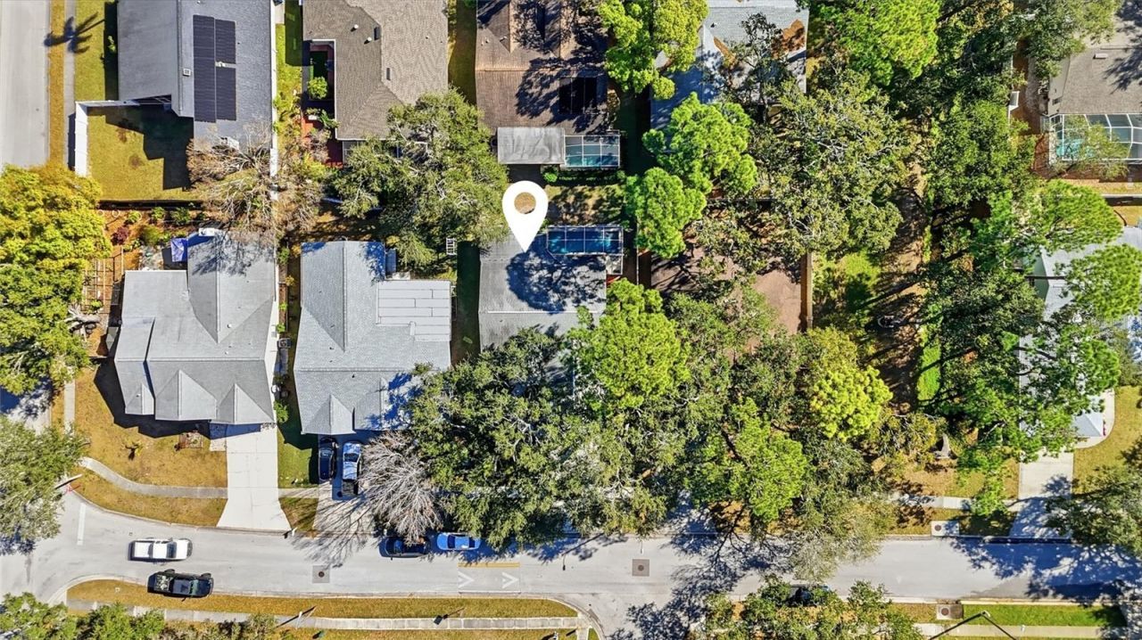 12041 68th Street, Largo, FL 33773 Photo