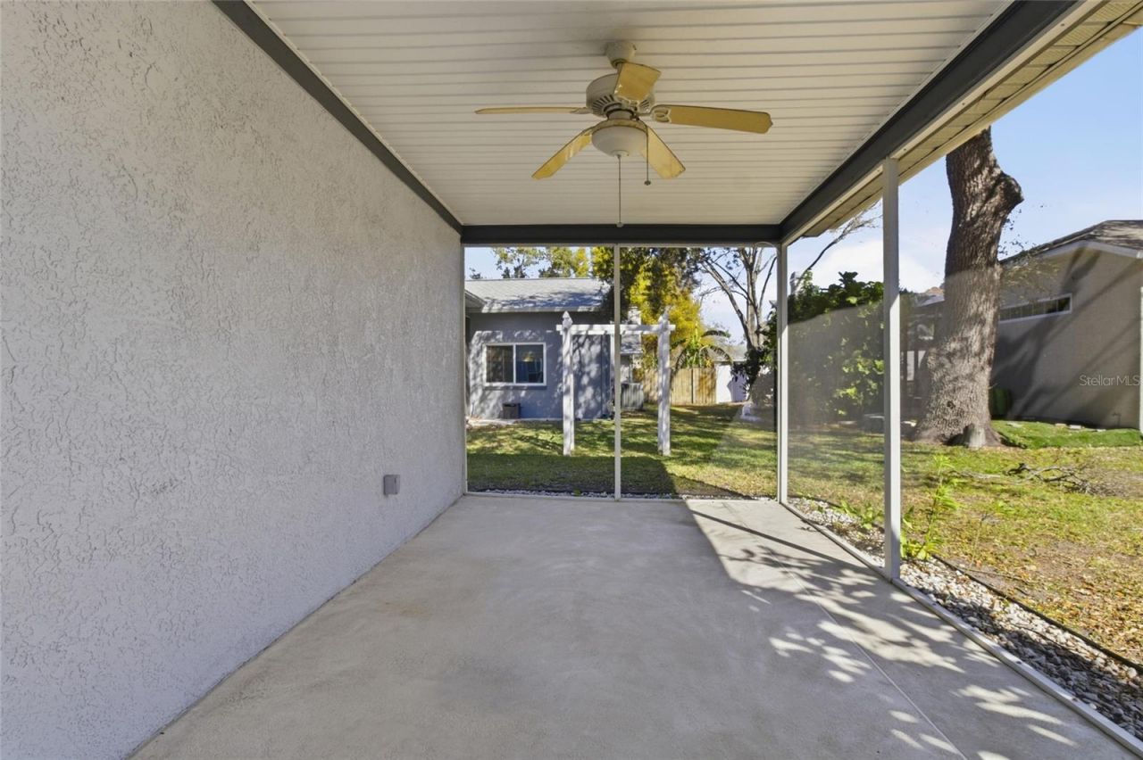 12041 68th Street, Largo, FL 33773 Photo